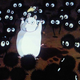 Image for article titled Cat Looks Just Like a Studio Ghibli Character